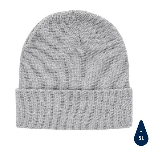 Hue i genanvendt materiale - Billede 5